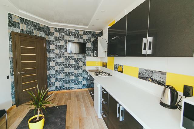 수미 Vip Apartmen 아파트 외부 사진