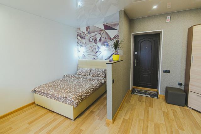 수미 Vip Apartmen 아파트 외부 사진