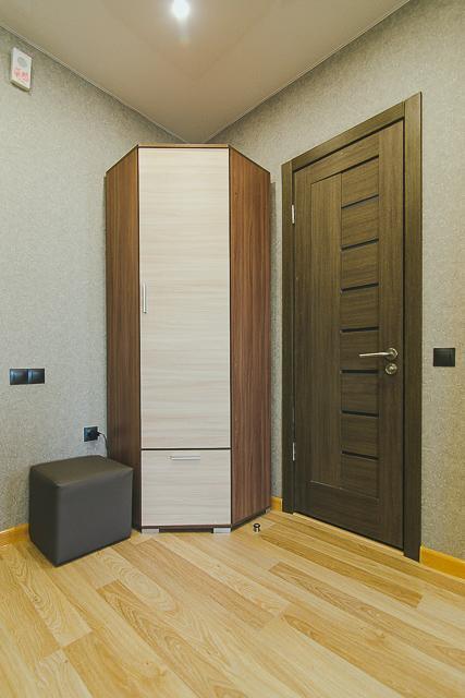 수미 Vip Apartmen 아파트 외부 사진