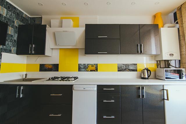 수미 Vip Apartmen 아파트 외부 사진