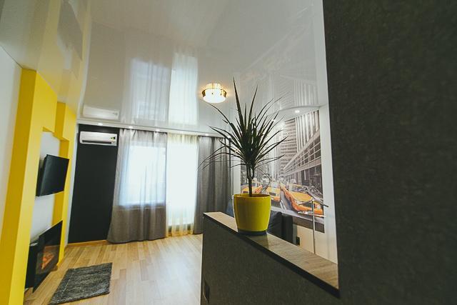 수미 Vip Apartmen 아파트 외부 사진