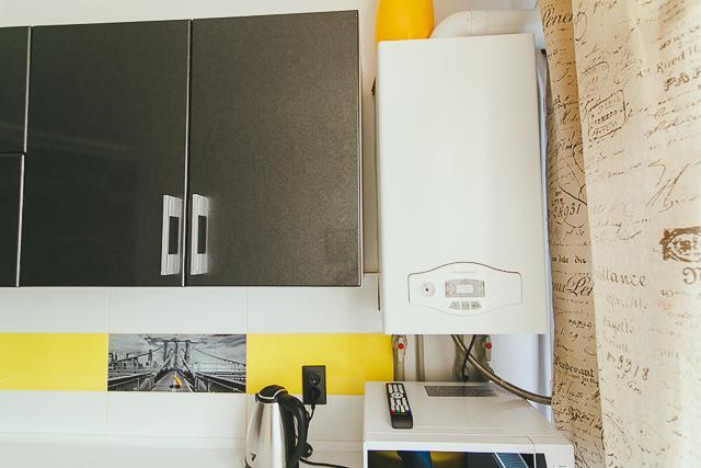수미 Vip Apartmen 아파트 외부 사진