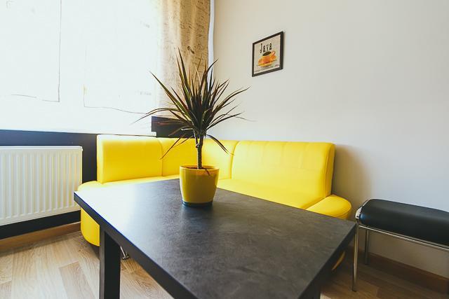 수미 Vip Apartmen 아파트 외부 사진
