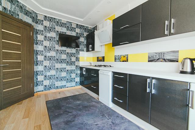 수미 Vip Apartmen 아파트 외부 사진