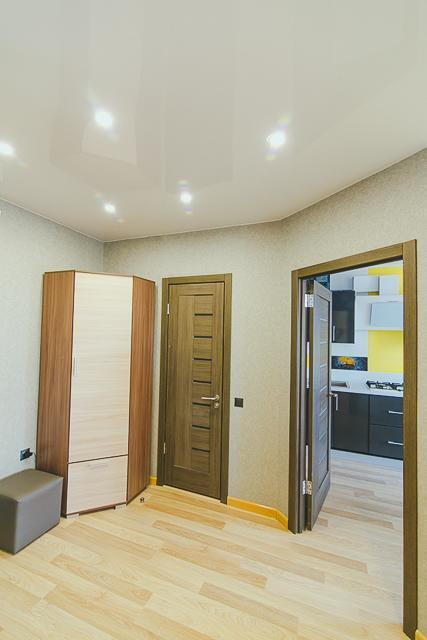수미 Vip Apartmen 아파트 외부 사진